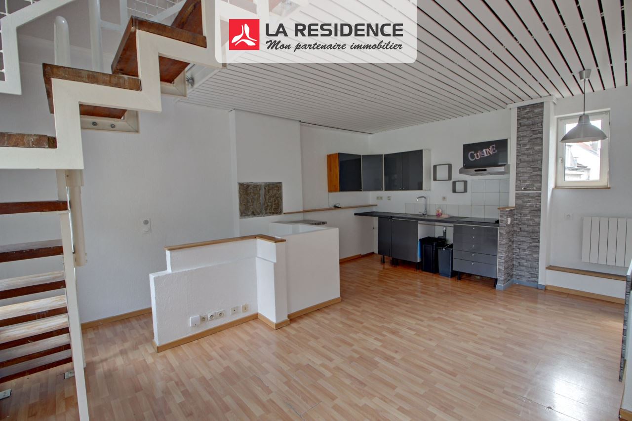 Prévisualisation photo affaire