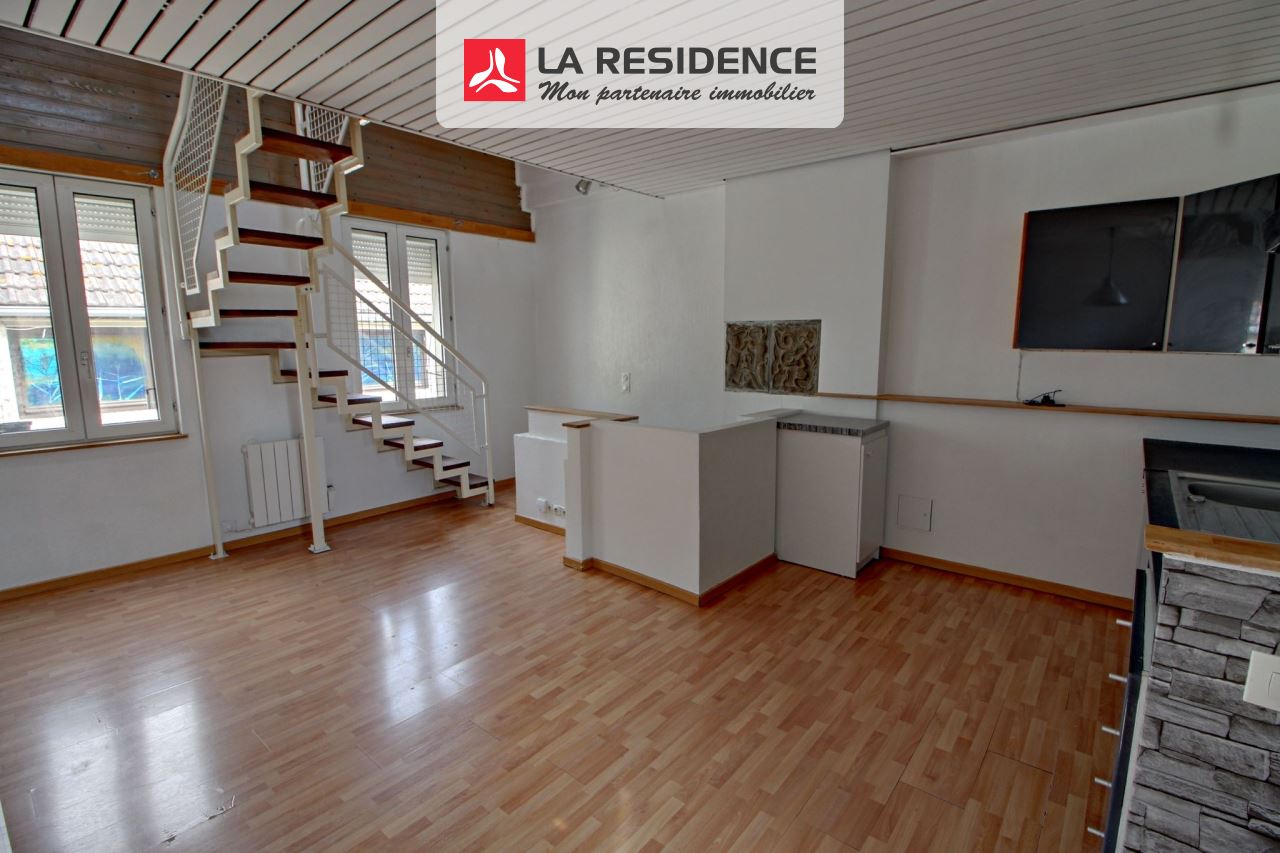 Prévisualisation photo affaire