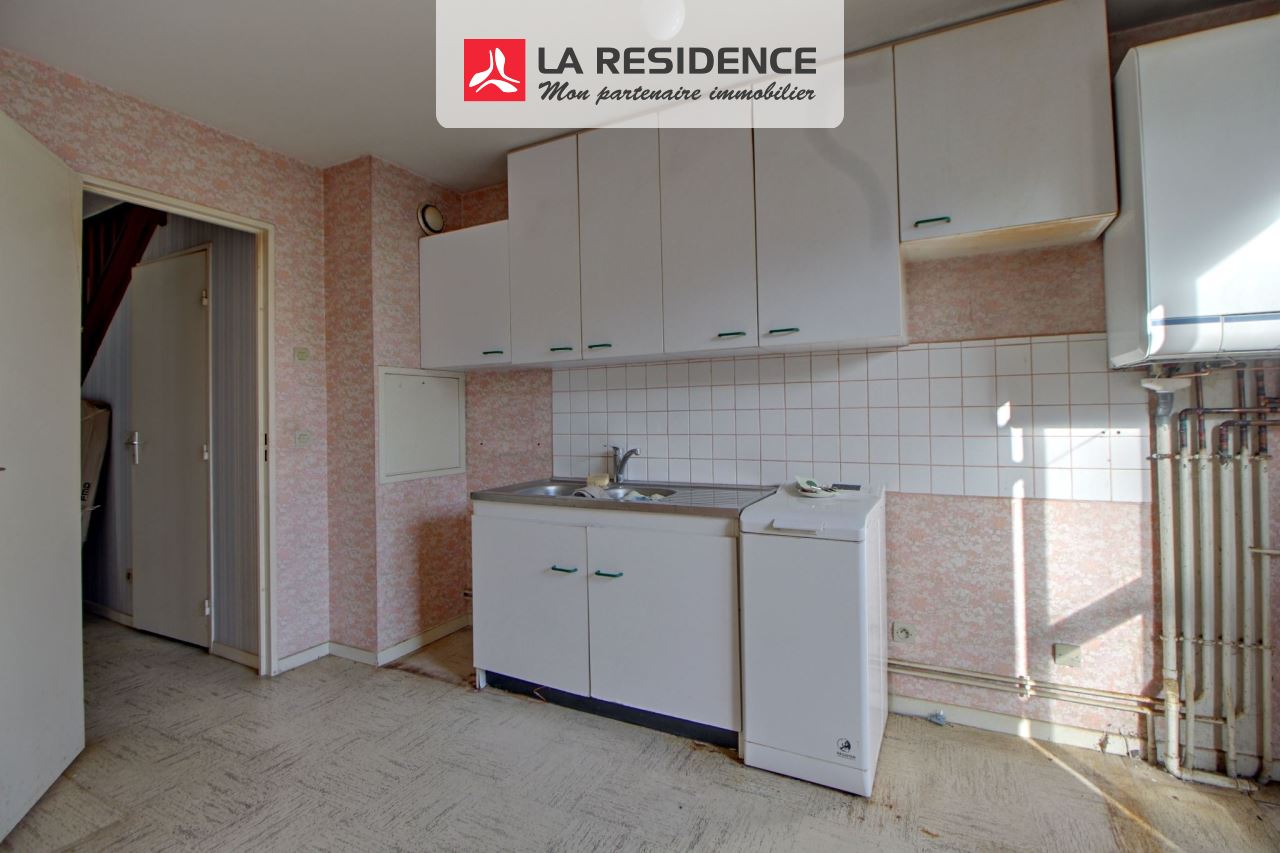 Prévisualisation photo affaire