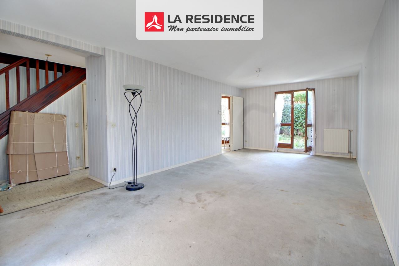 Prévisualisation photo affaire