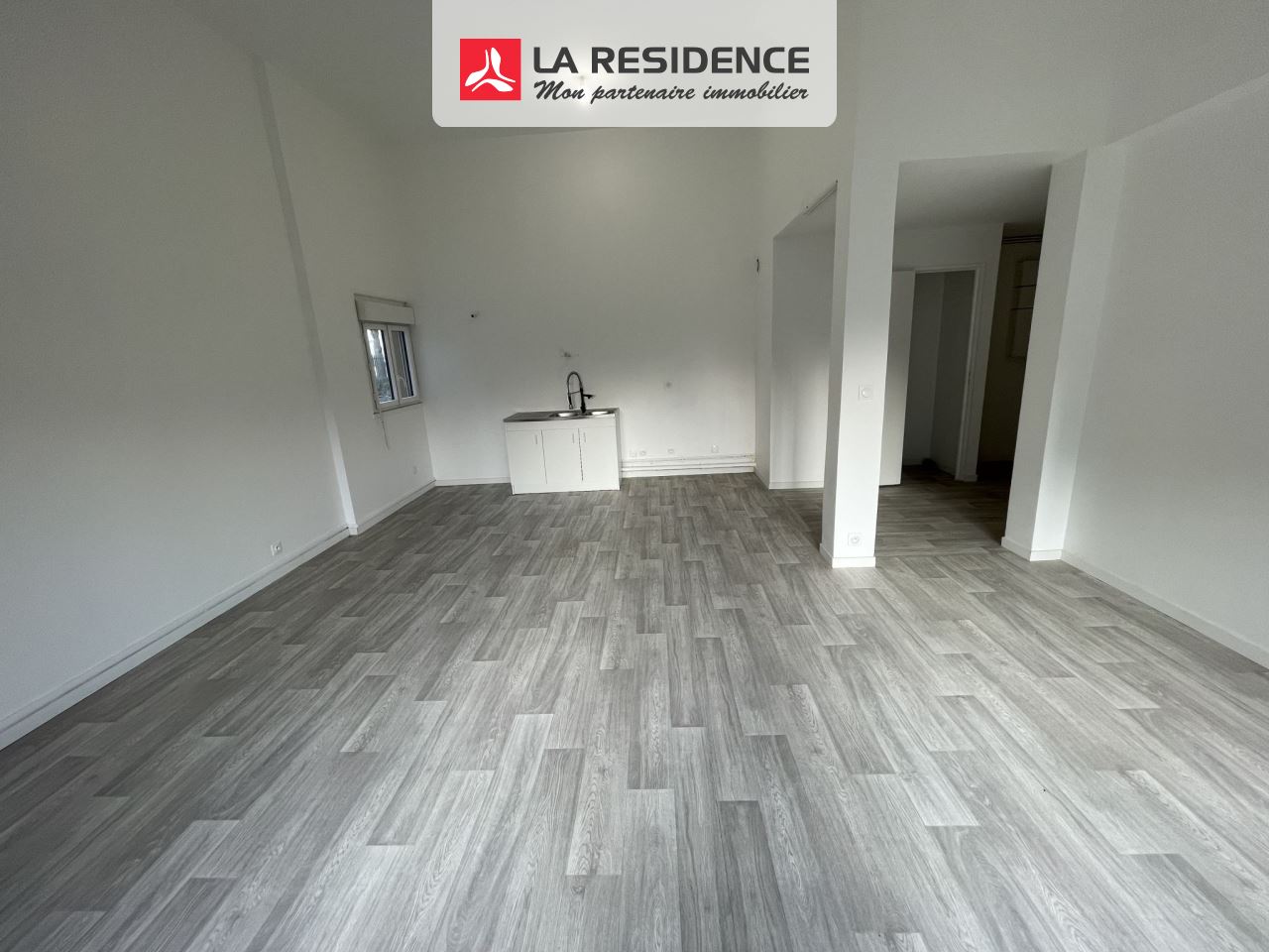 Prévisualisation photo affaire