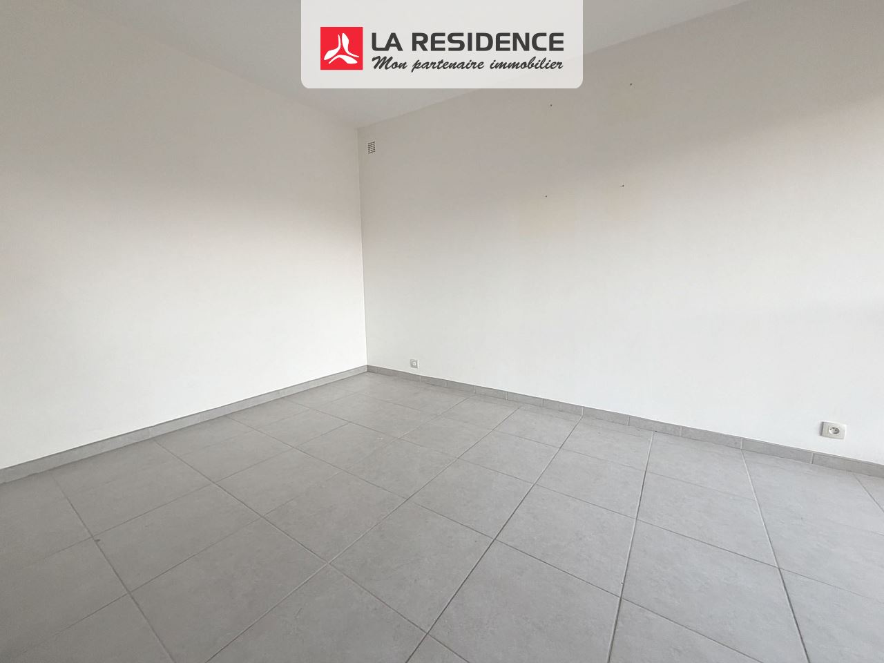 Prévisualisation photo affaire