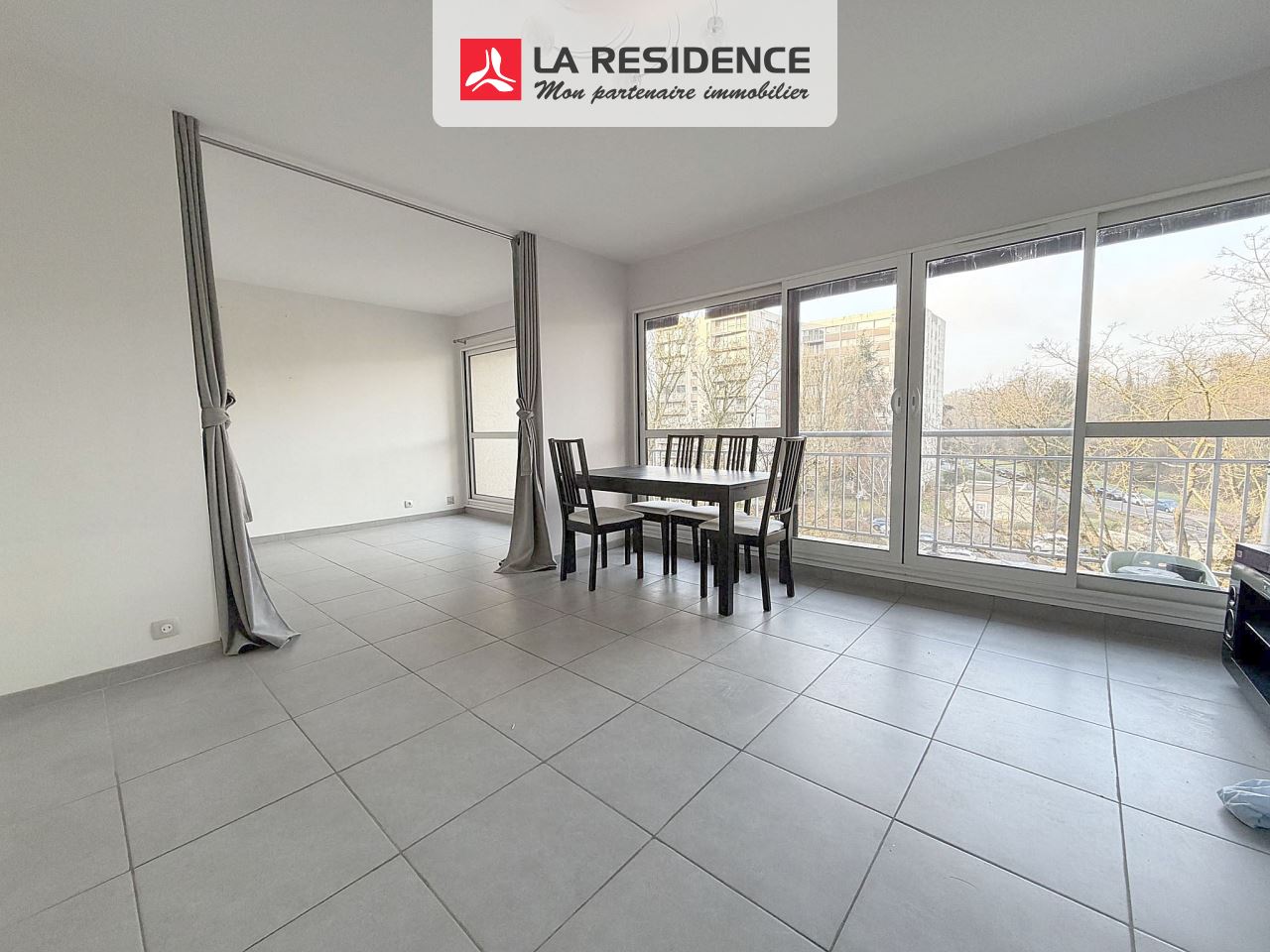 Prévisualisation photo affaire