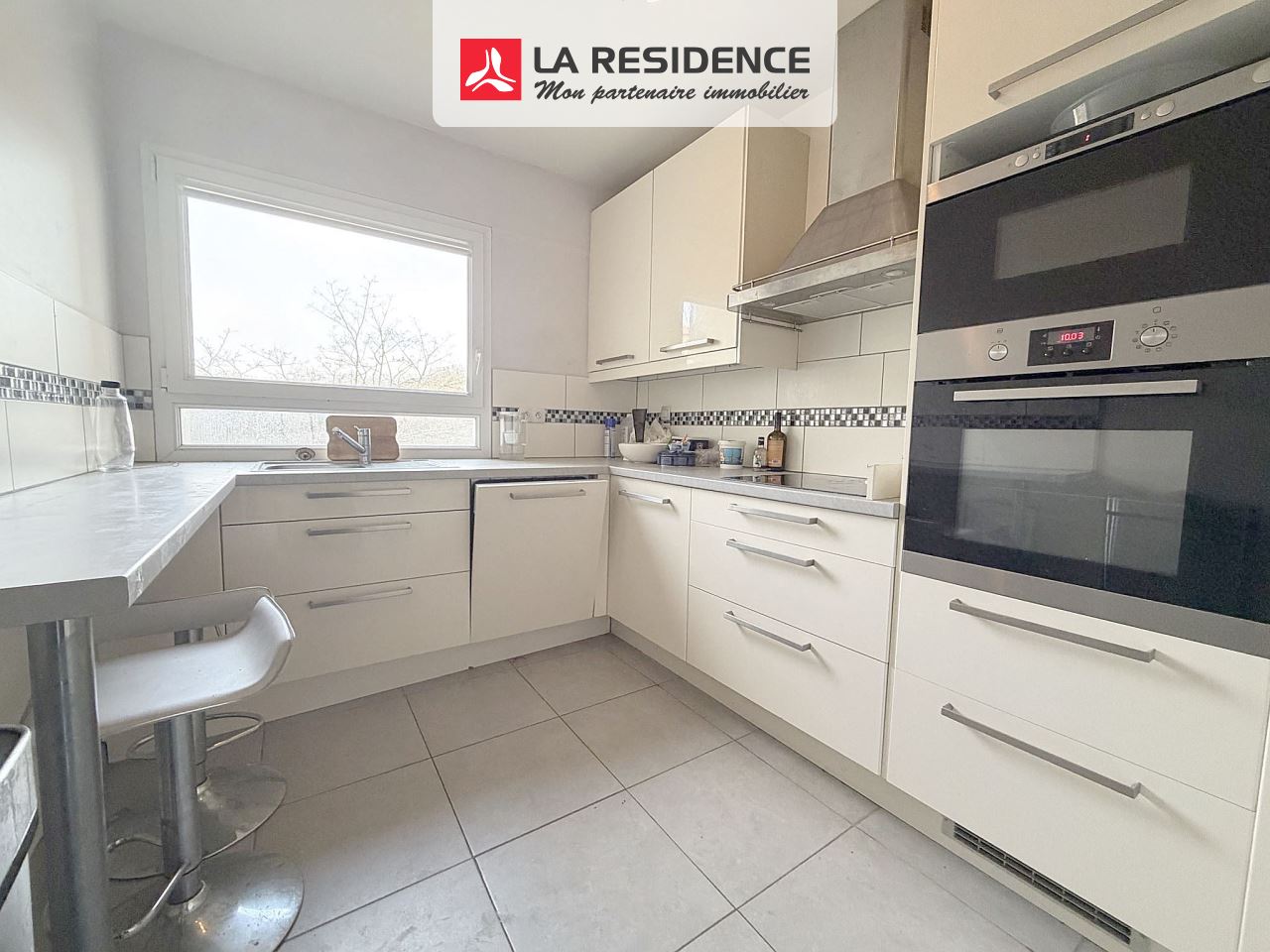 Prévisualisation photo affaire