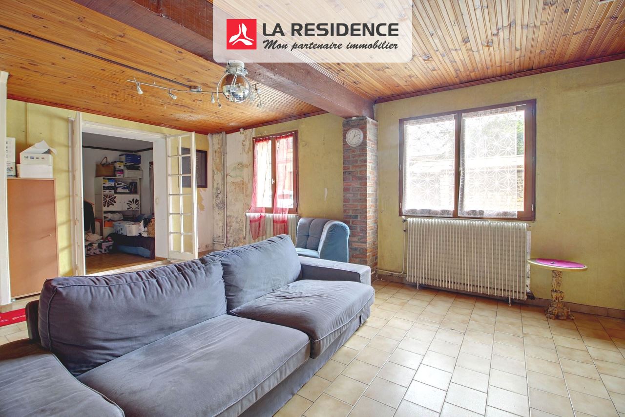 Prévisualisation photo affaire