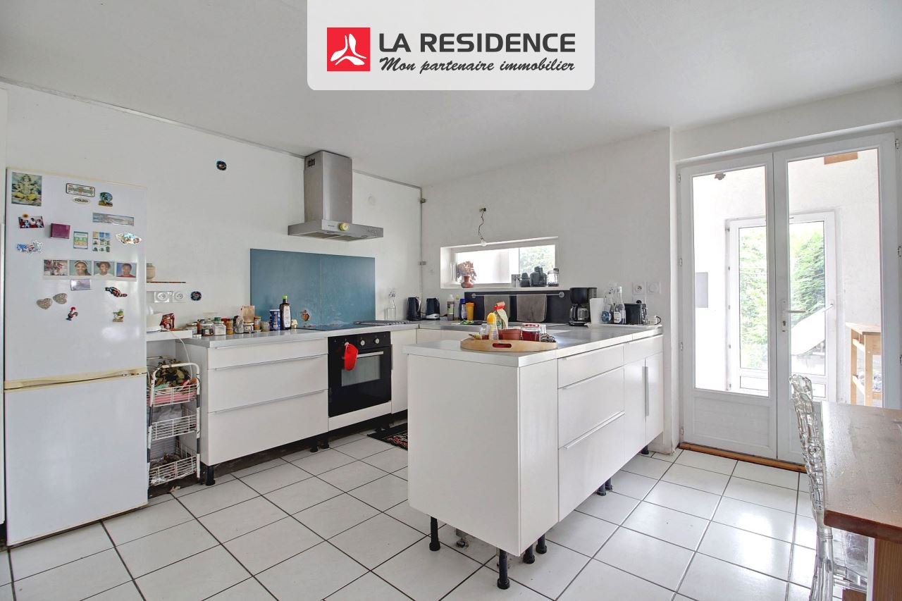 Prévisualisation photo affaire