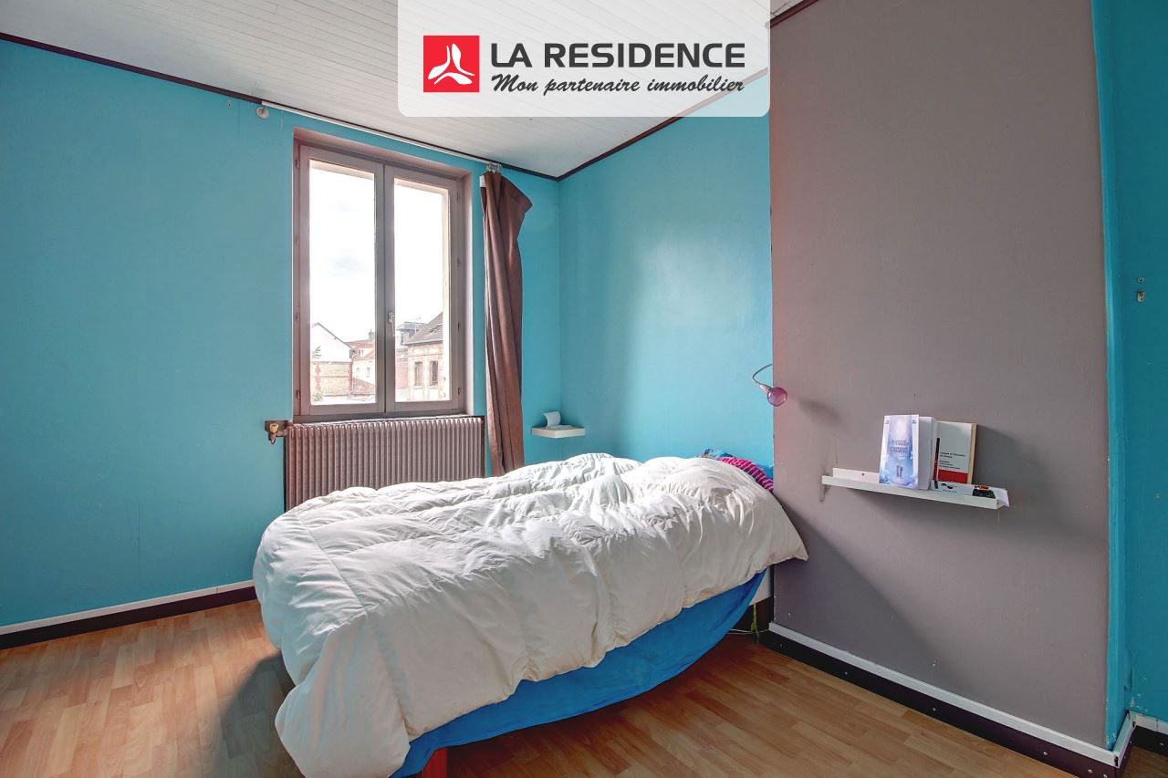 Prévisualisation photo affaire