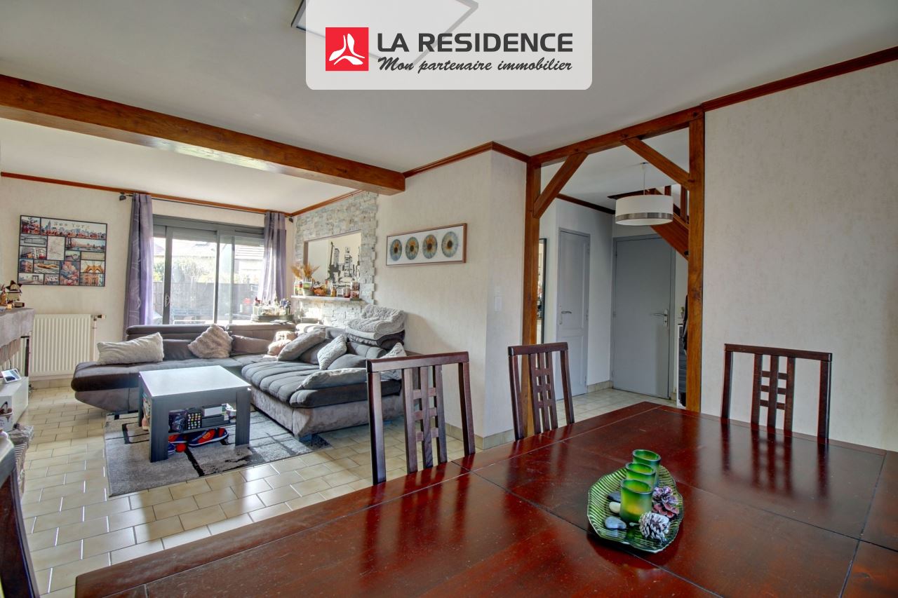 Prévisualisation photo affaire