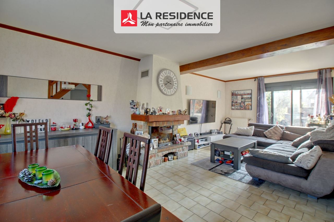 Prévisualisation photo affaire