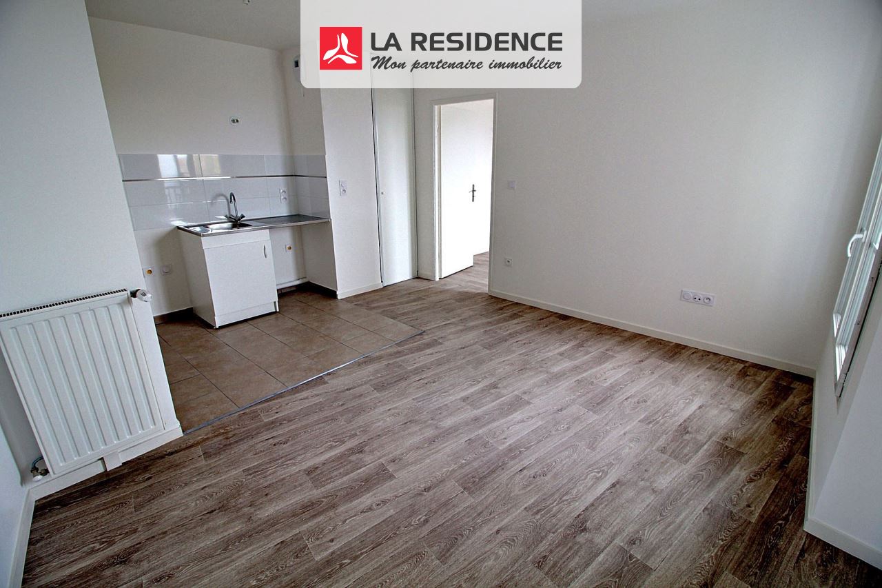 Prévisualisation photo affaire