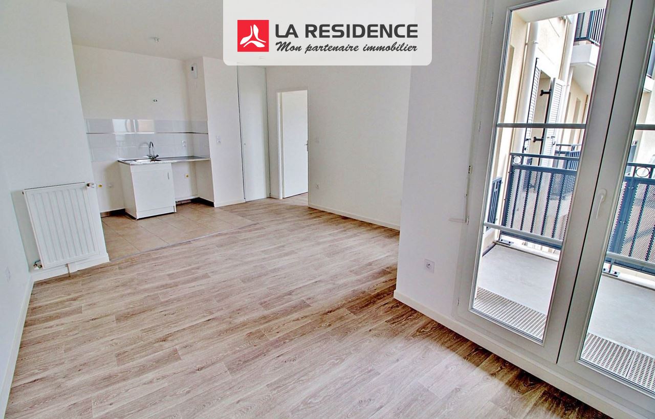 Prévisualisation photo affaire