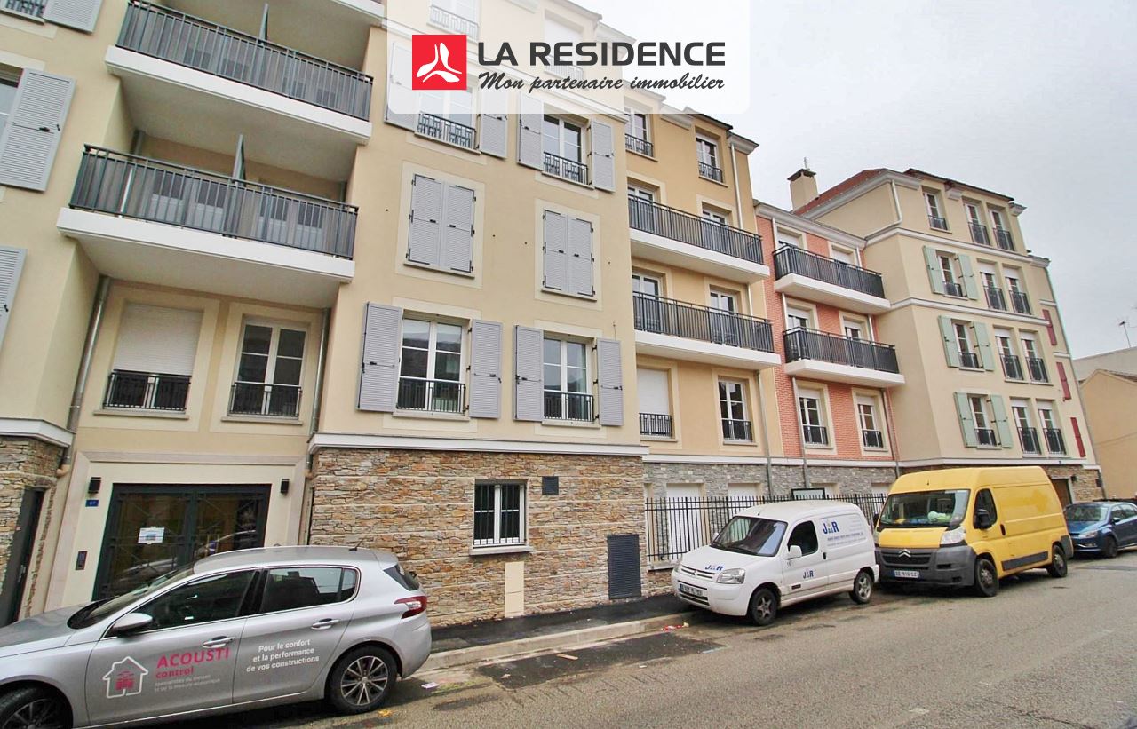 Prévisualisation photo affaire