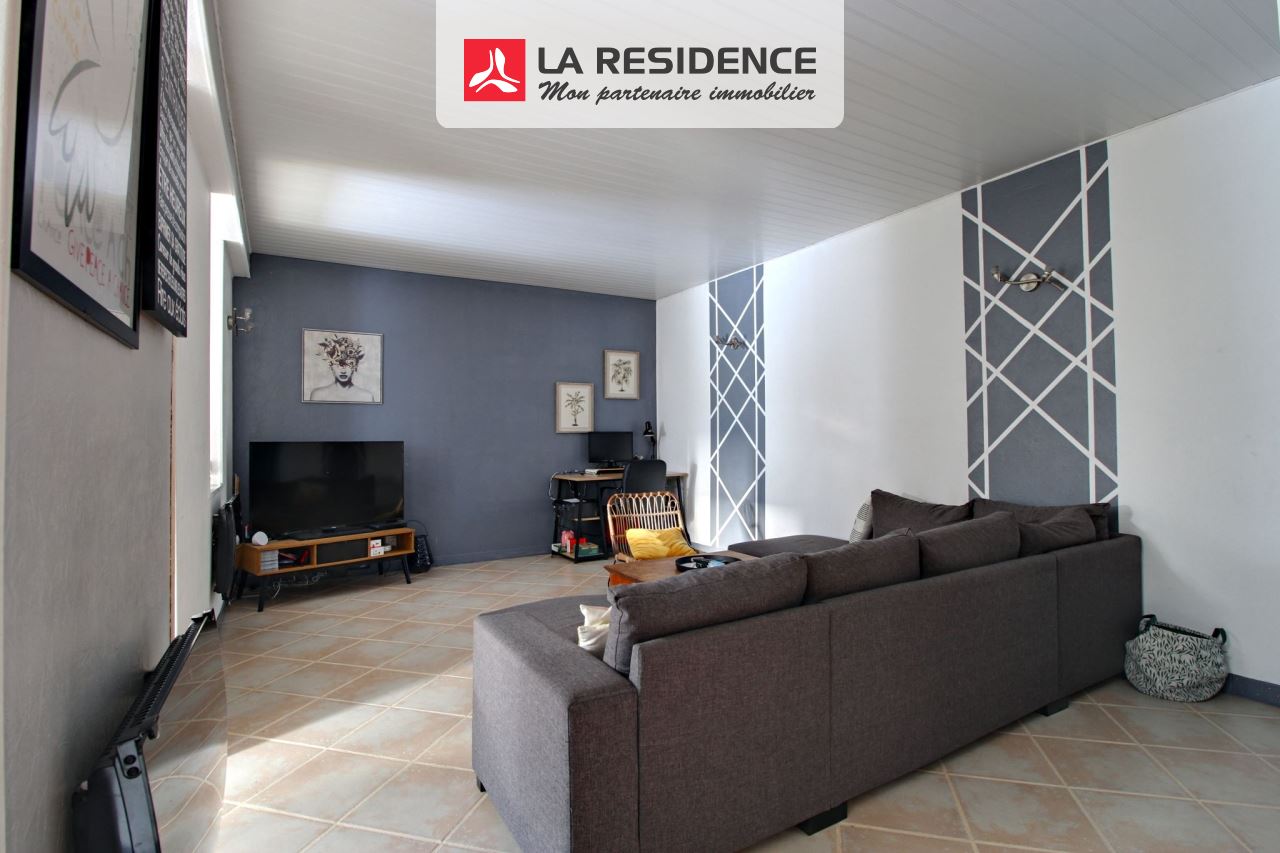 Prévisualisation photo affaire