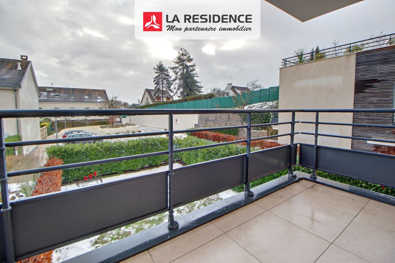 Prévisualisation photo affaire