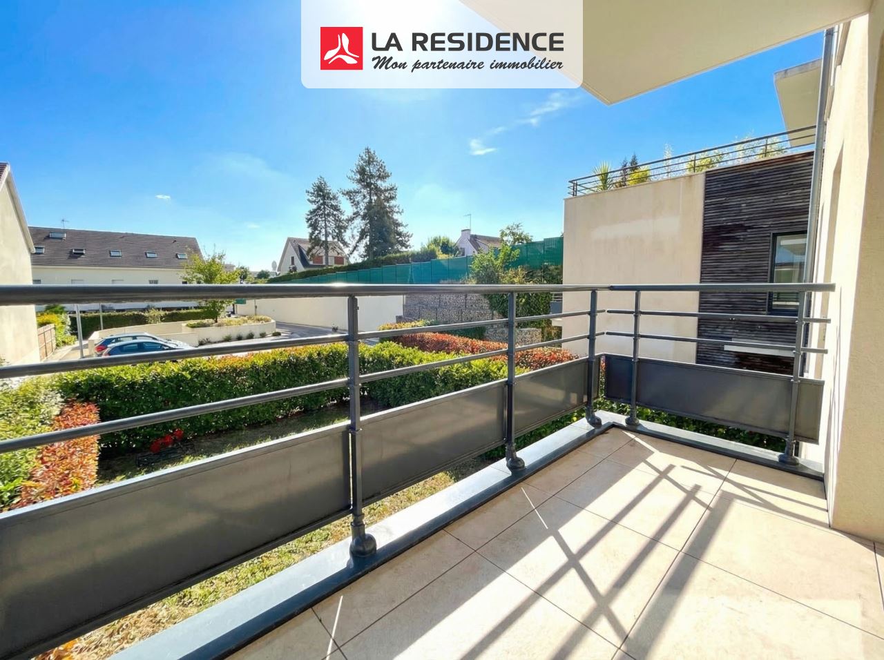 Prévisualisation photo affaire