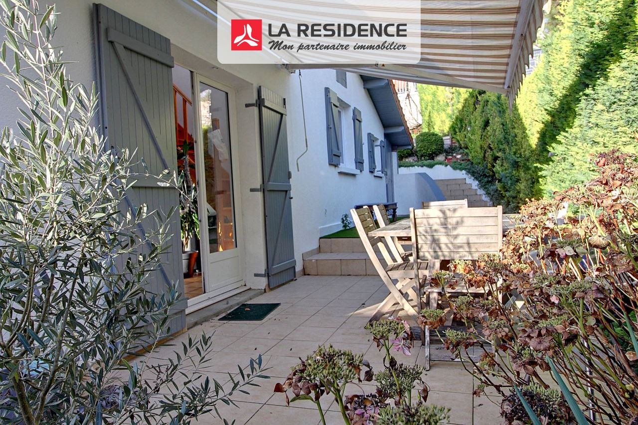 Prévisualisation photo affaire