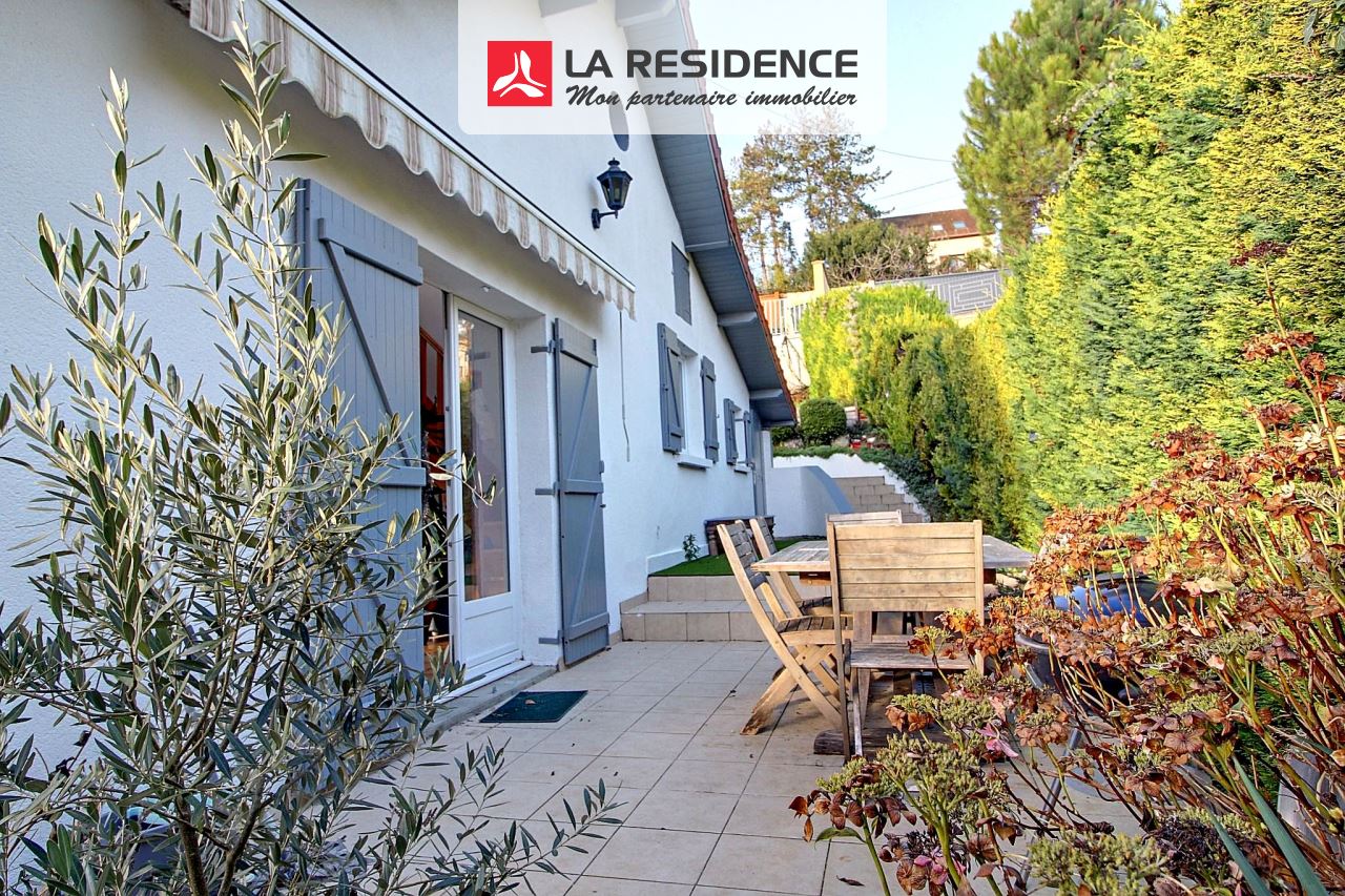 Prévisualisation photo affaire