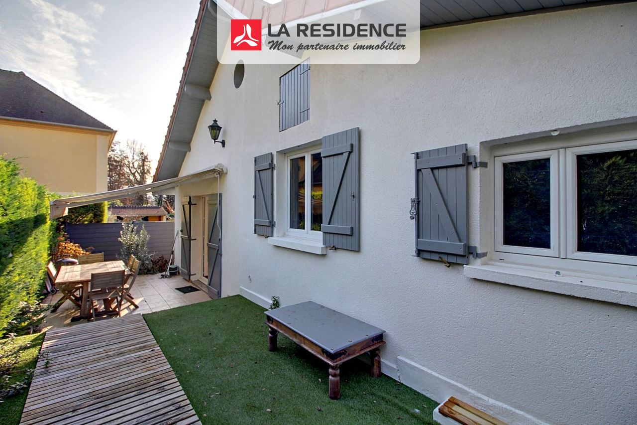 Prévisualisation photo affaire