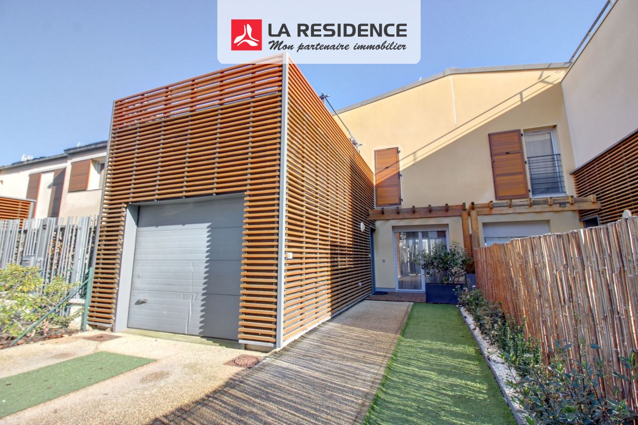 Prévisualisation photo affaire