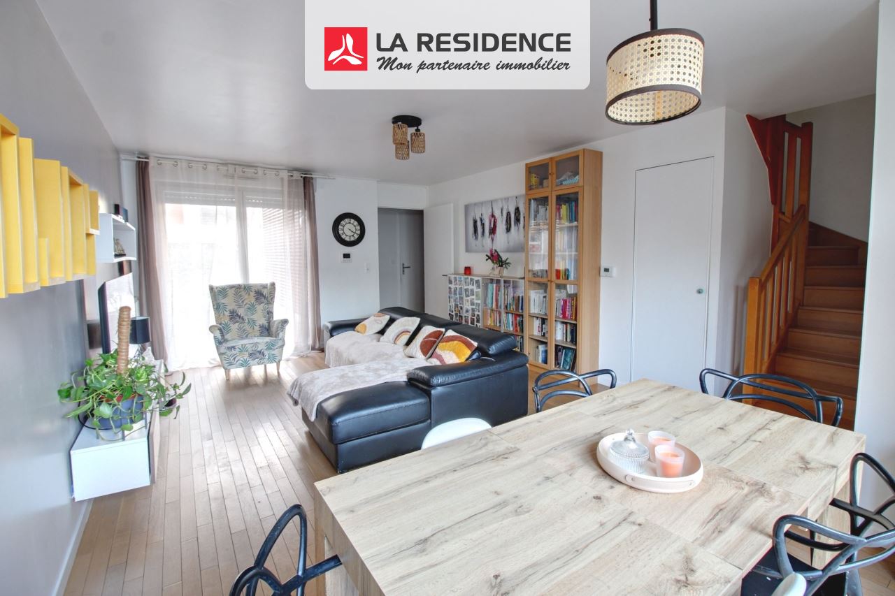 Prévisualisation photo affaire