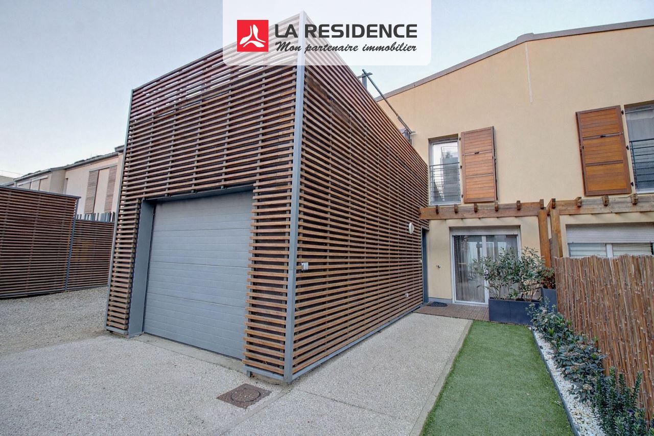 Prévisualisation photo affaire