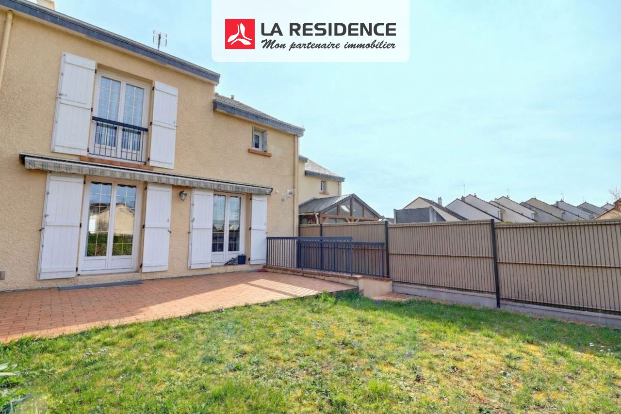 Prévisualisation photo affaire