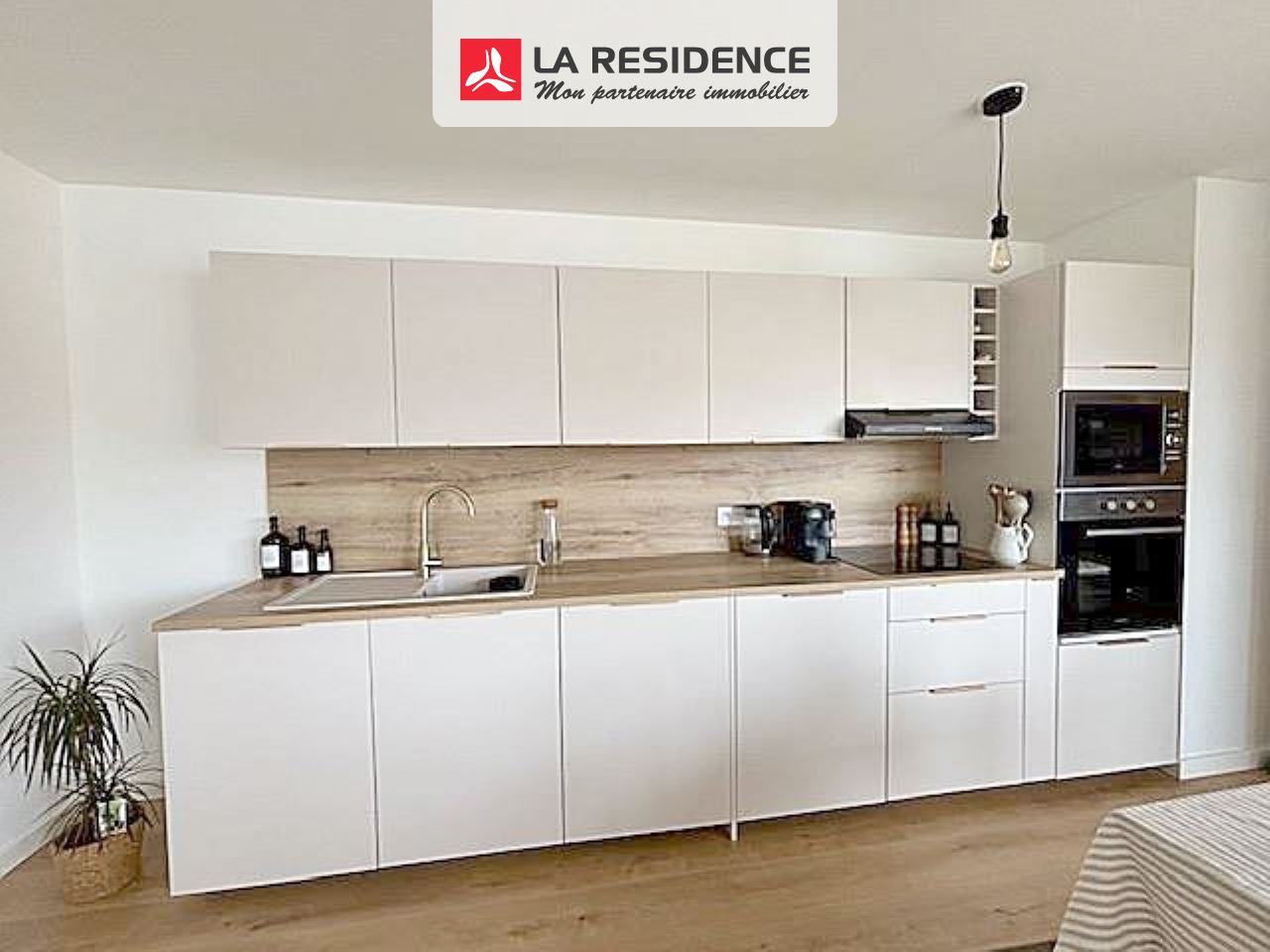 Prévisualisation photo affaire