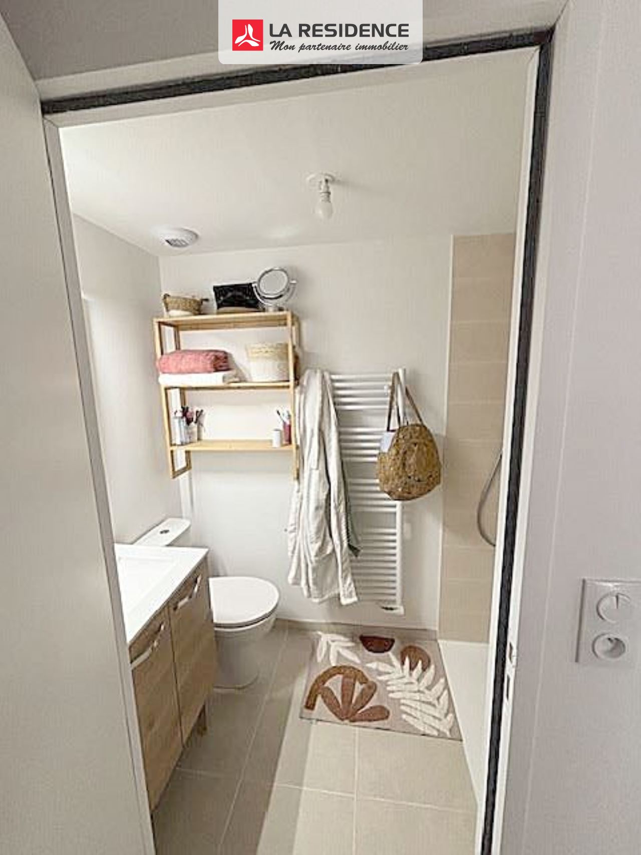 Prévisualisation photo affaire