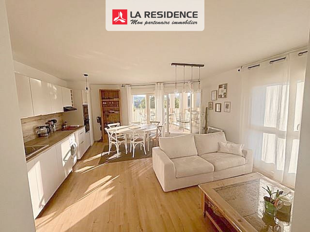 Prévisualisation photo affaire