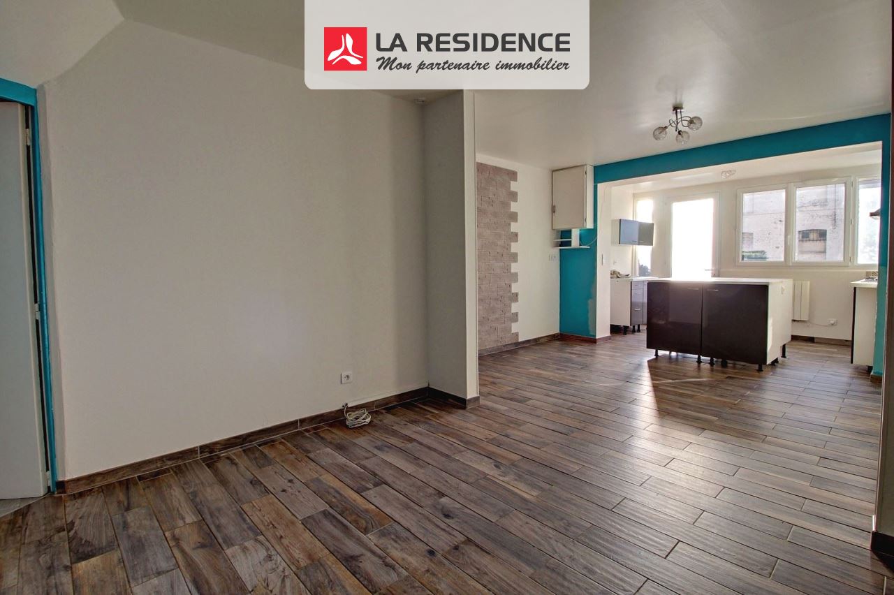 Prévisualisation photo affaire