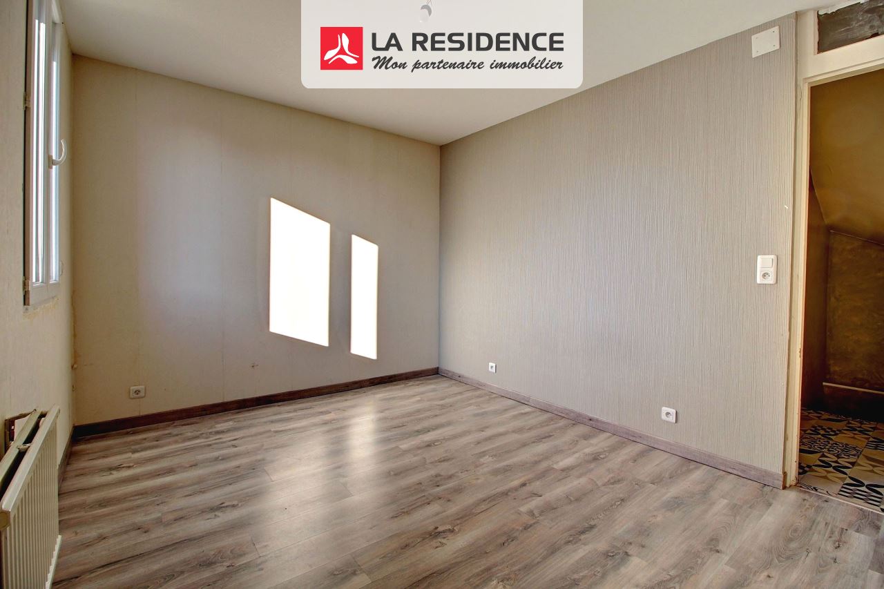 Prévisualisation photo affaire