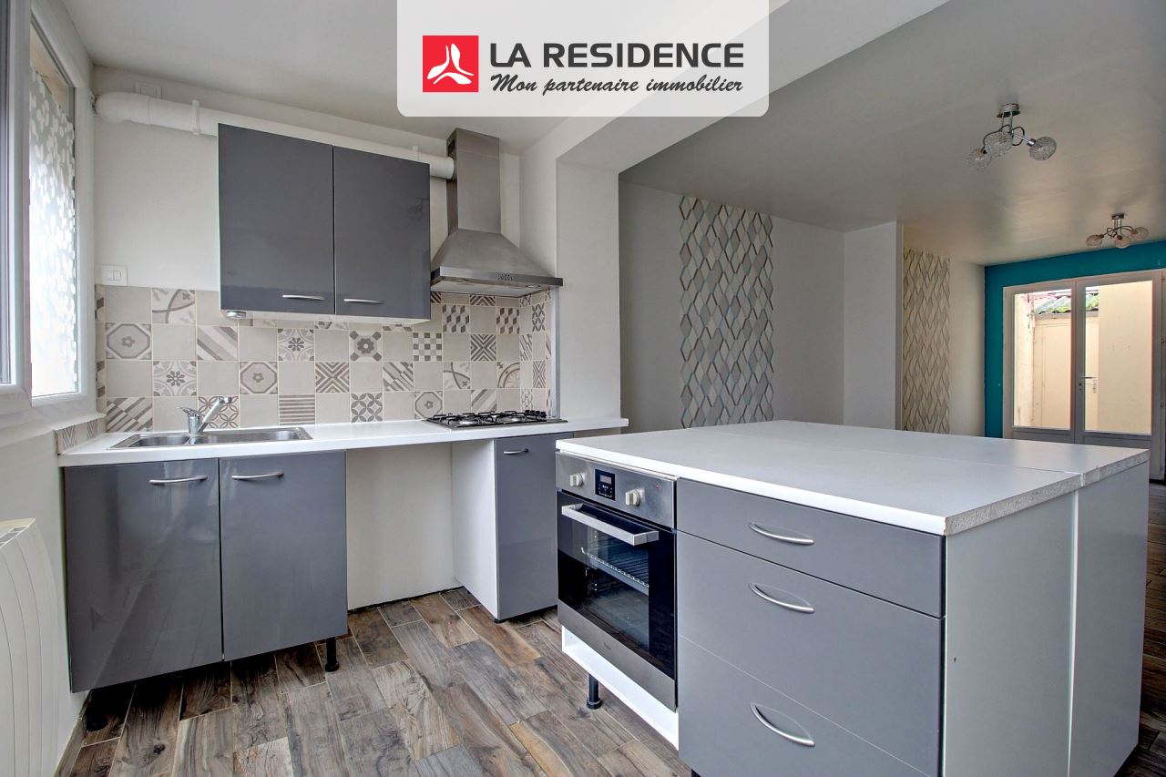 Prévisualisation photo affaire