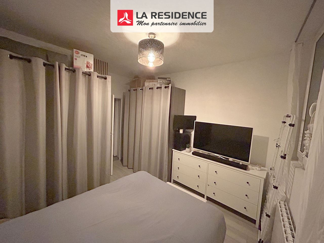 Prévisualisation photo affaire