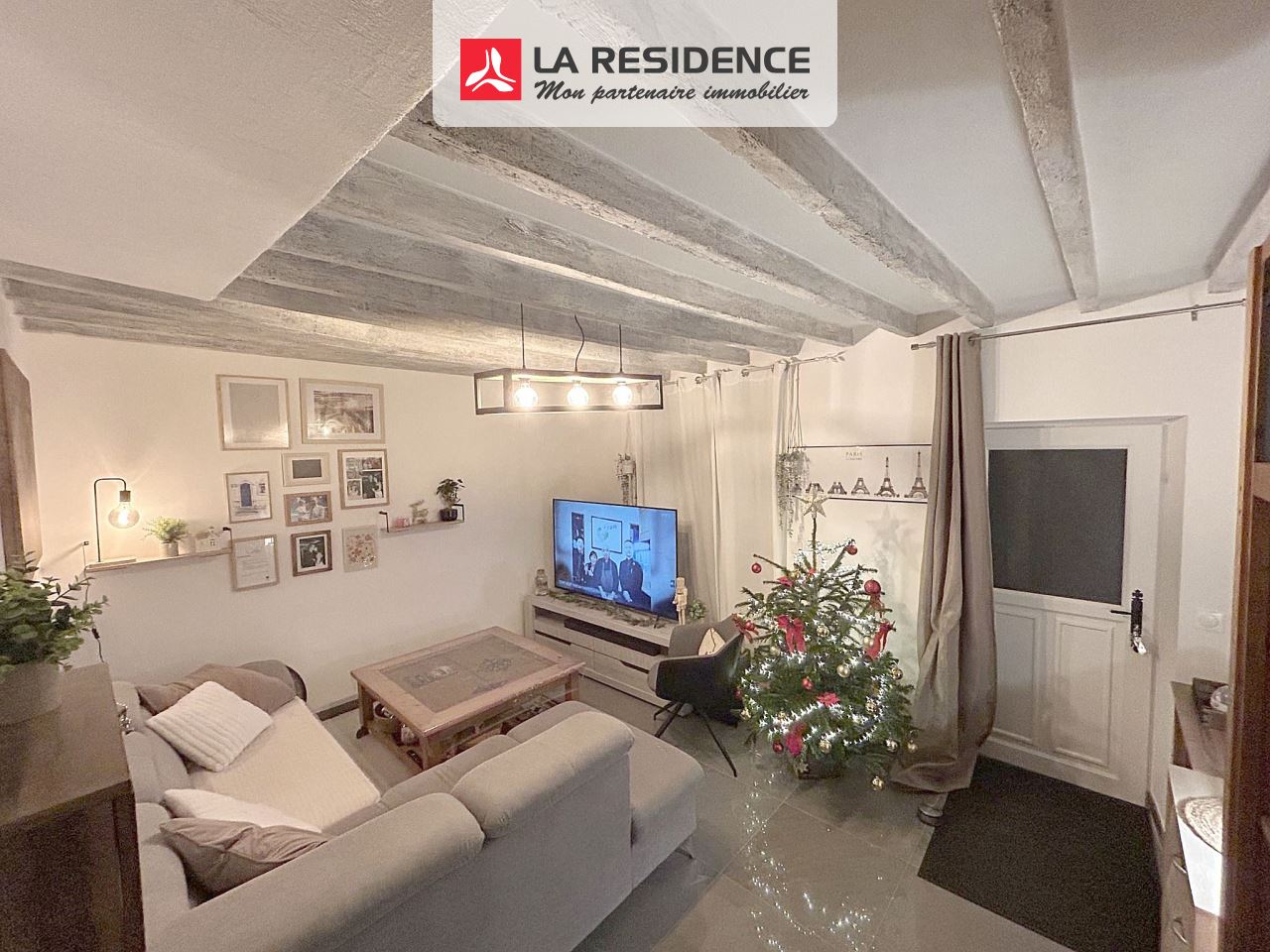 Prévisualisation photo affaire