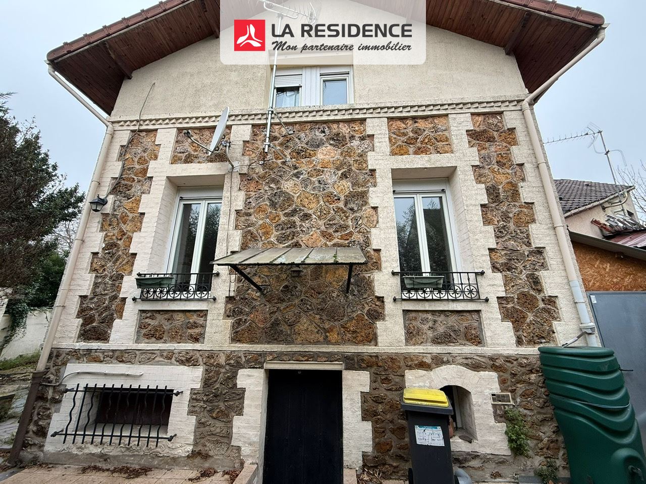 Prévisualisation photo affaire