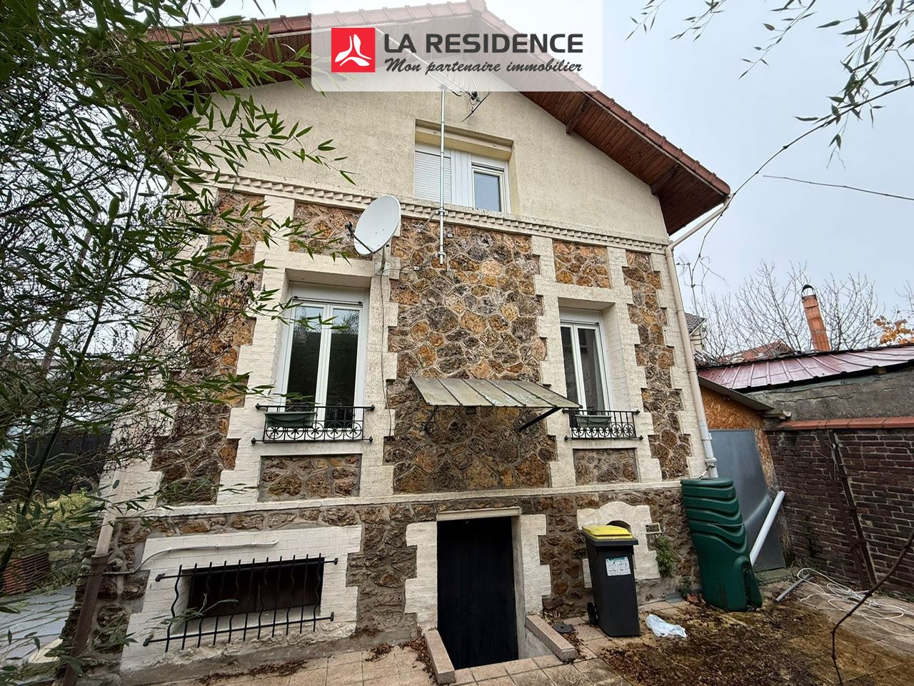 Prévisualisation photo affaire