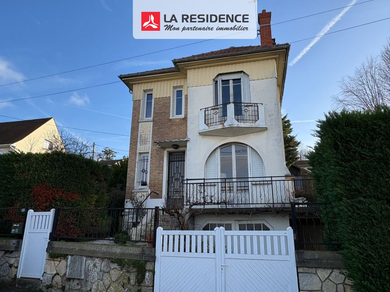 Prévisualisation photo affaire