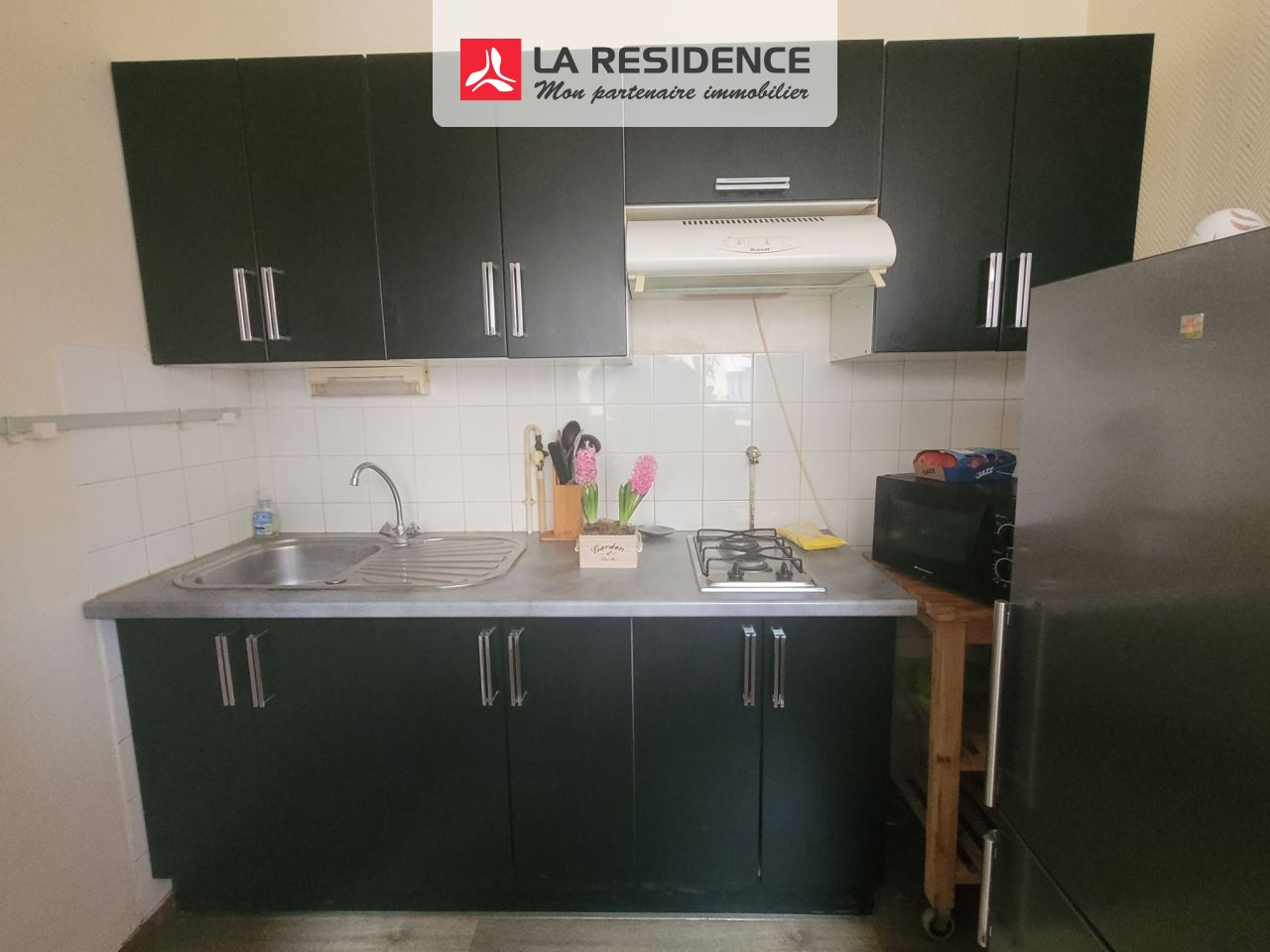 Prévisualisation photo affaire