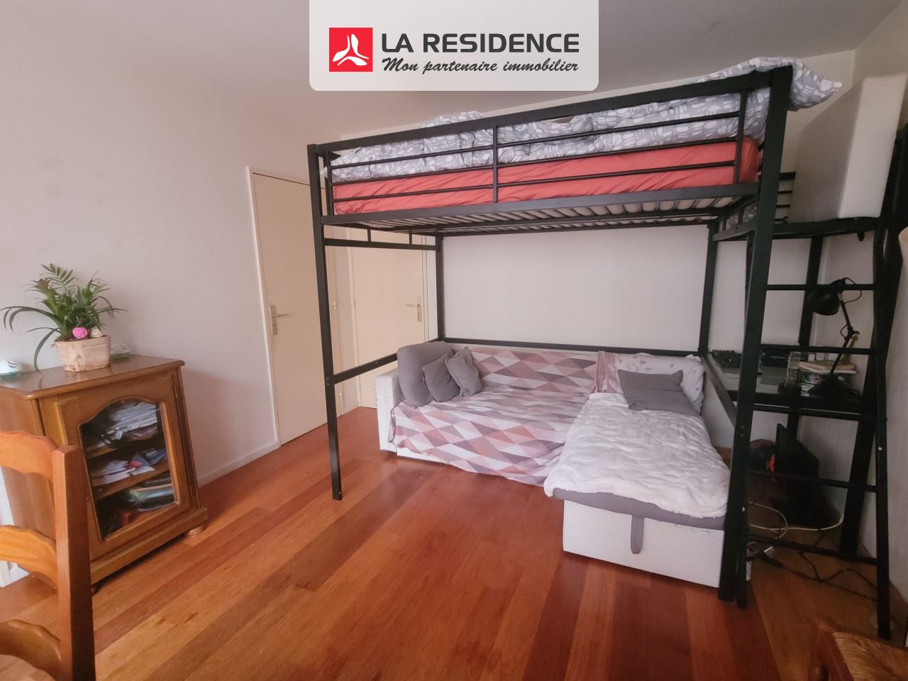 Prévisualisation photo affaire