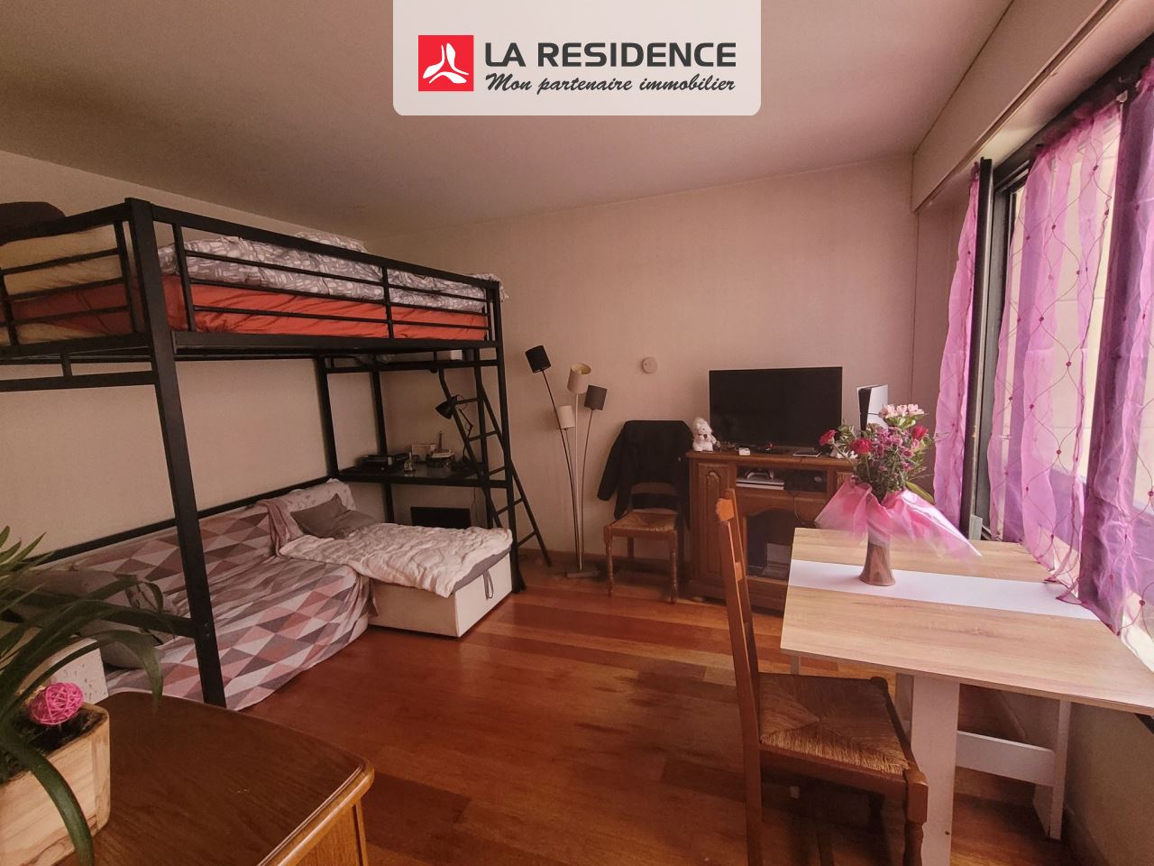 Prévisualisation photo affaire