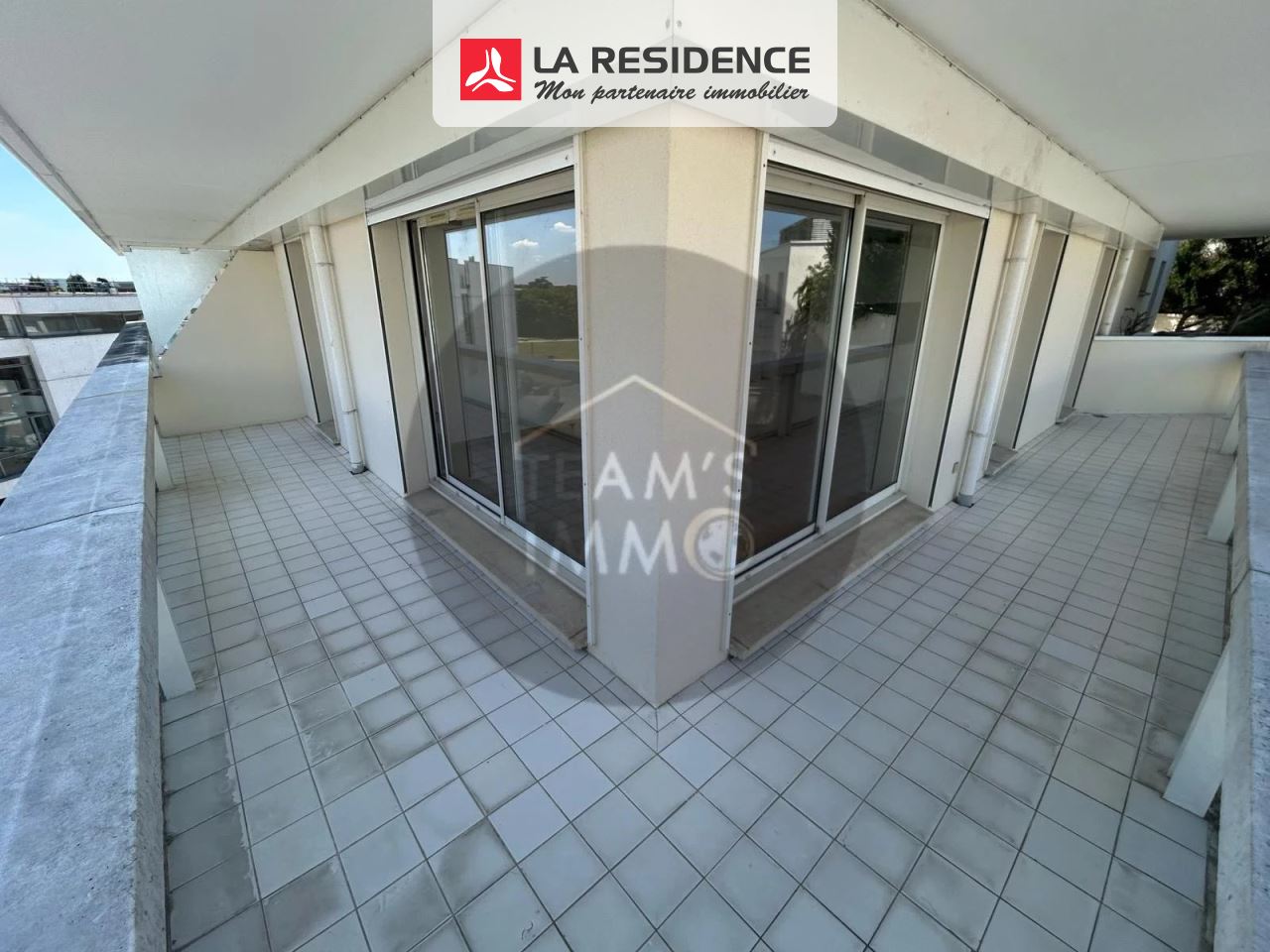 Prévisualisation photo affaire