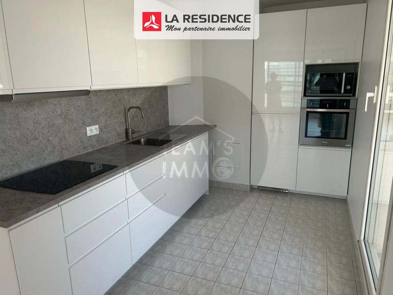 Prévisualisation photo affaire