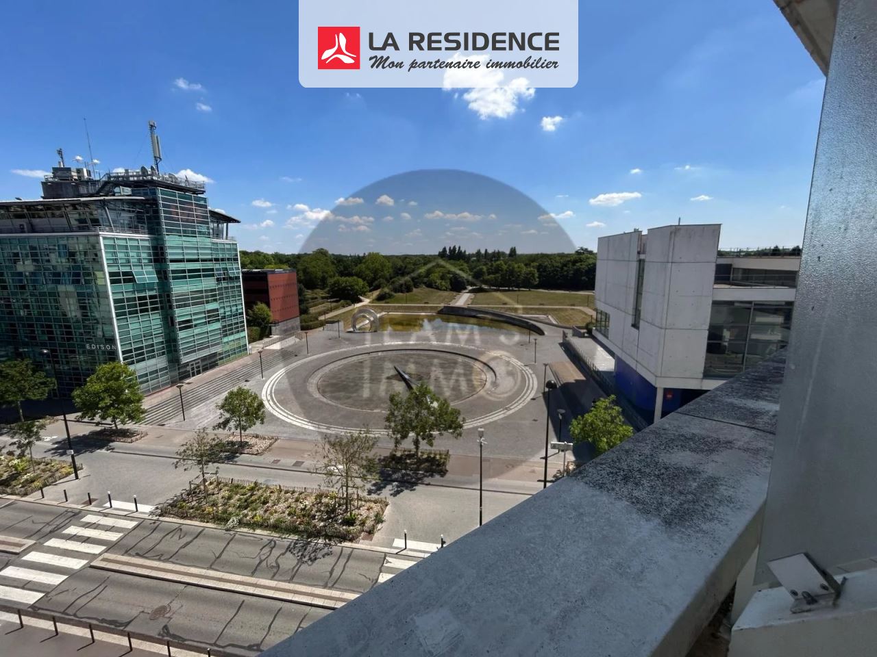 Prévisualisation photo affaire