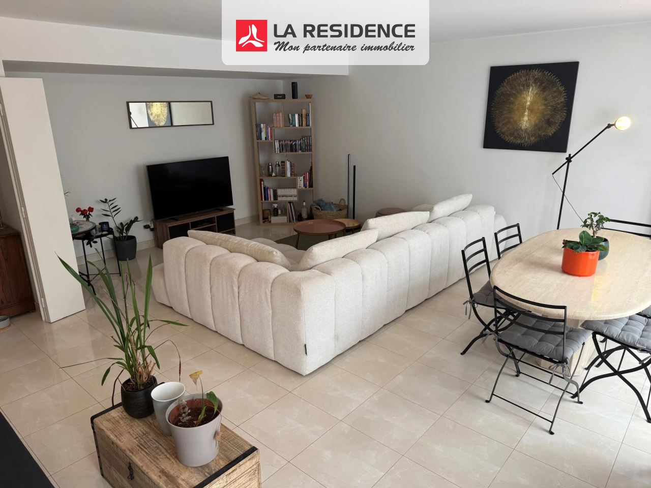 Prévisualisation photo affaire