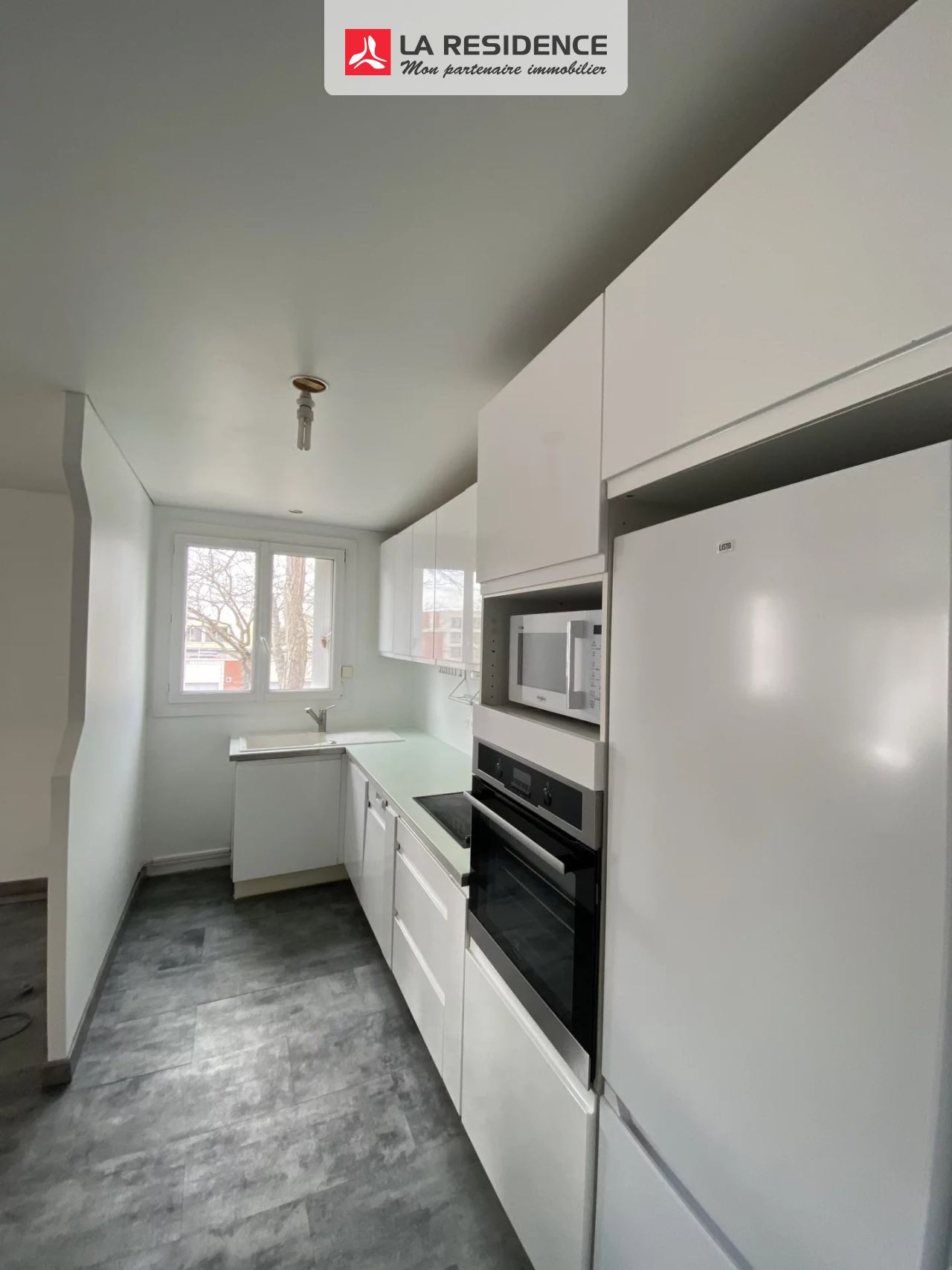 Prévisualisation photo affaire