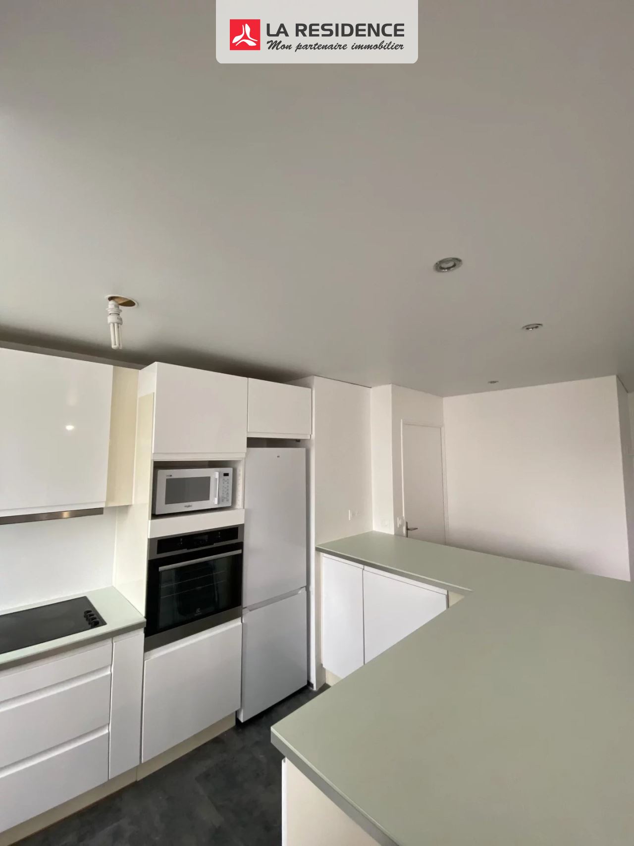 Prévisualisation photo affaire