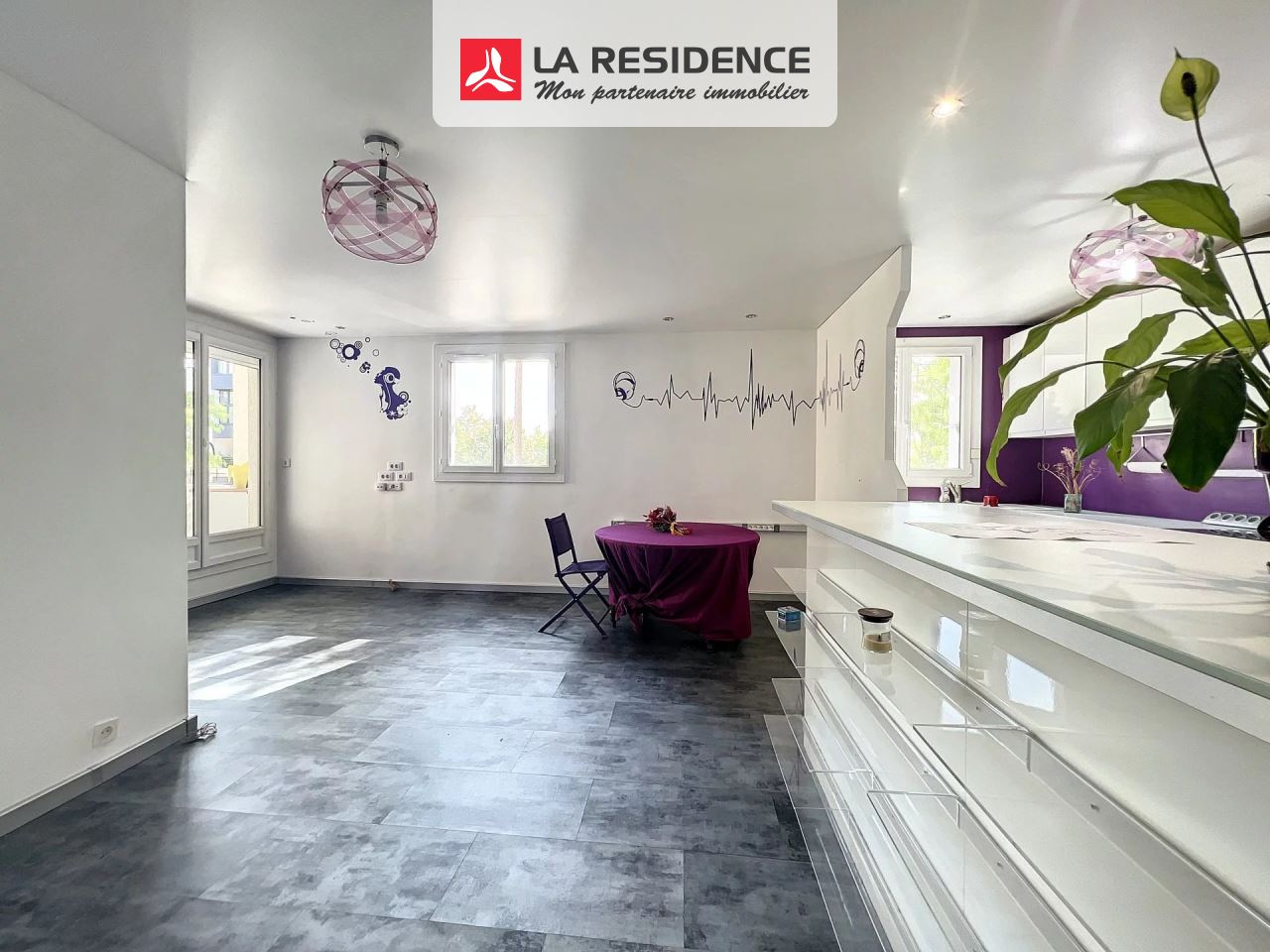 Prévisualisation photo affaire