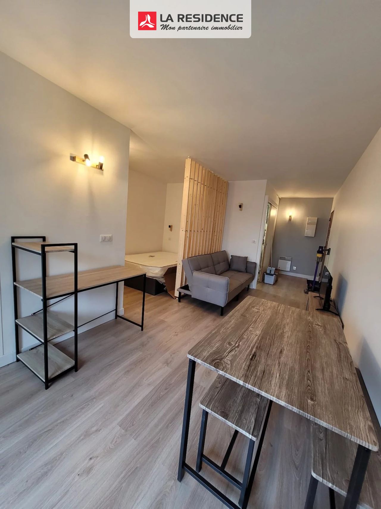 Prévisualisation photo affaire