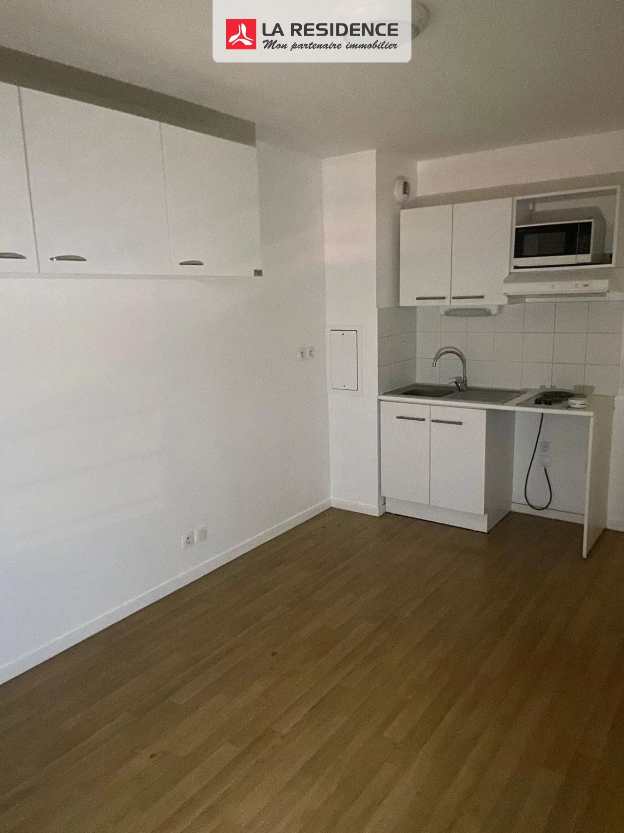 Prévisualisation photo affaire