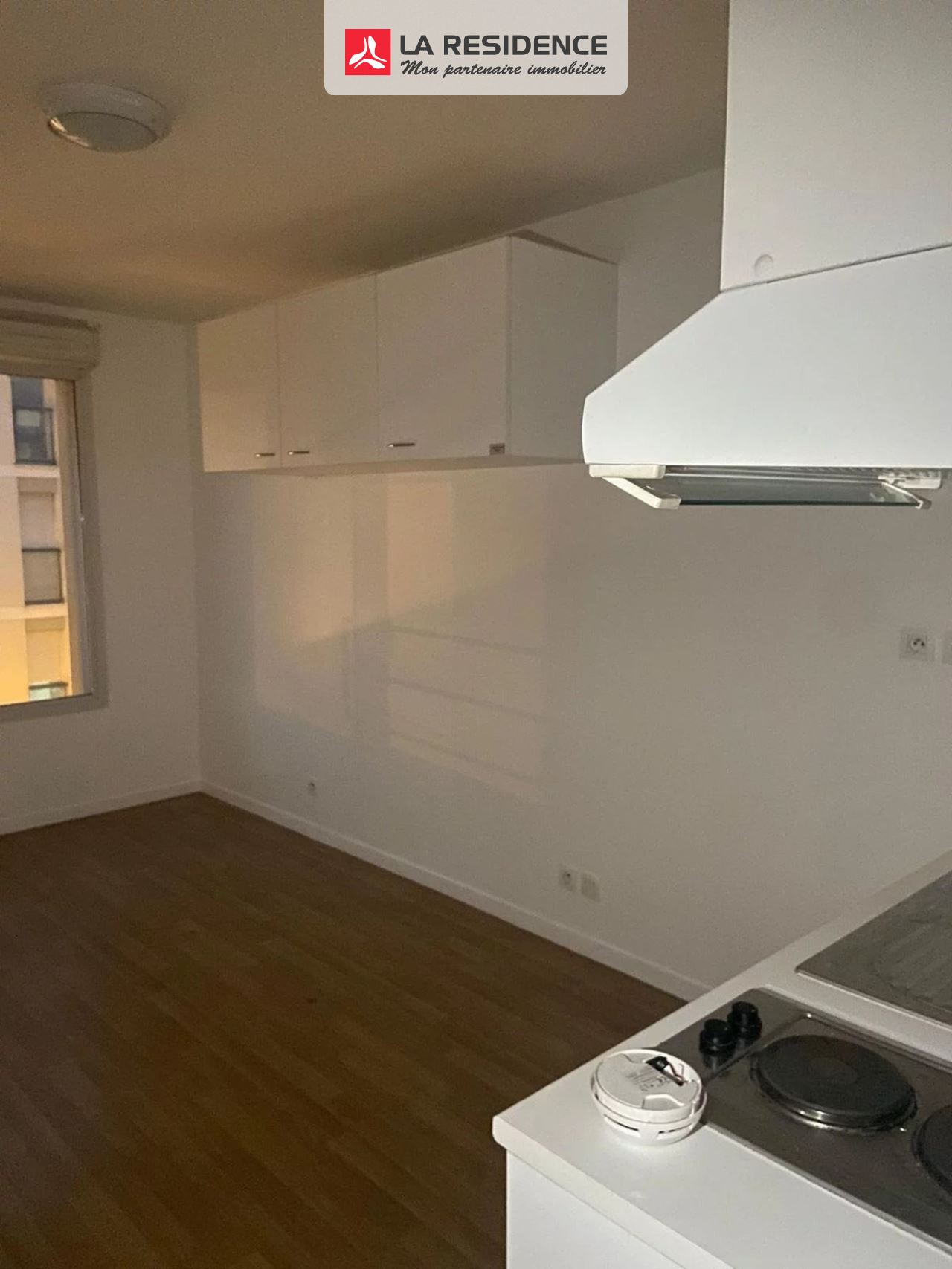 Prévisualisation photo affaire